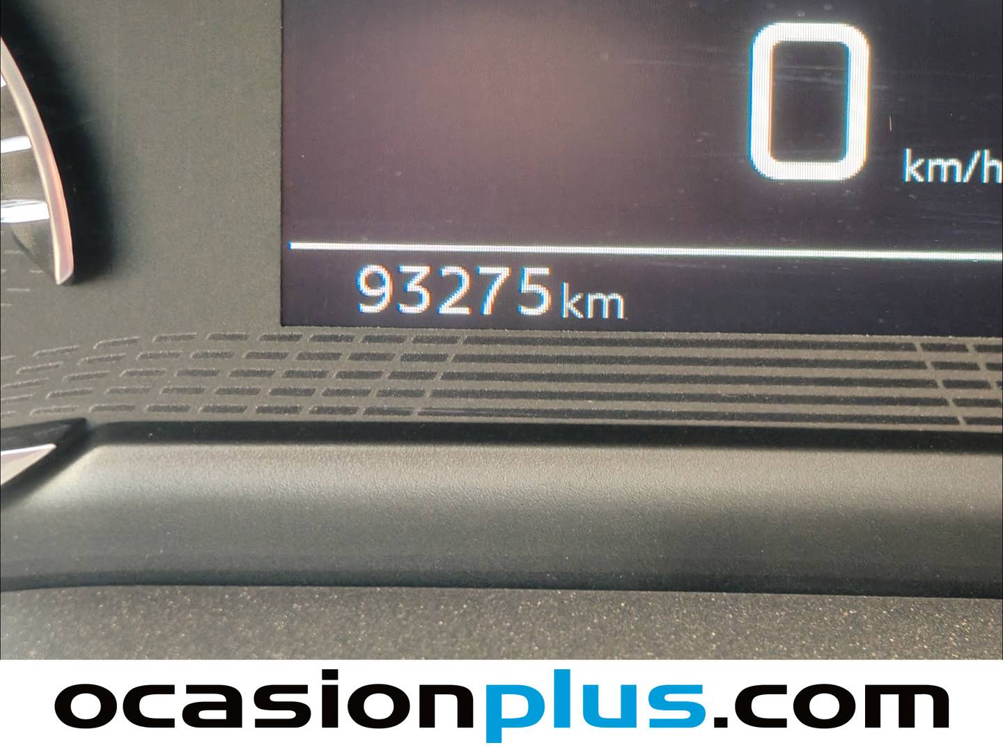 Foto Peugeot 2008 Peugeot 2008 BlueHDi 100 S&S Active (100 CV)