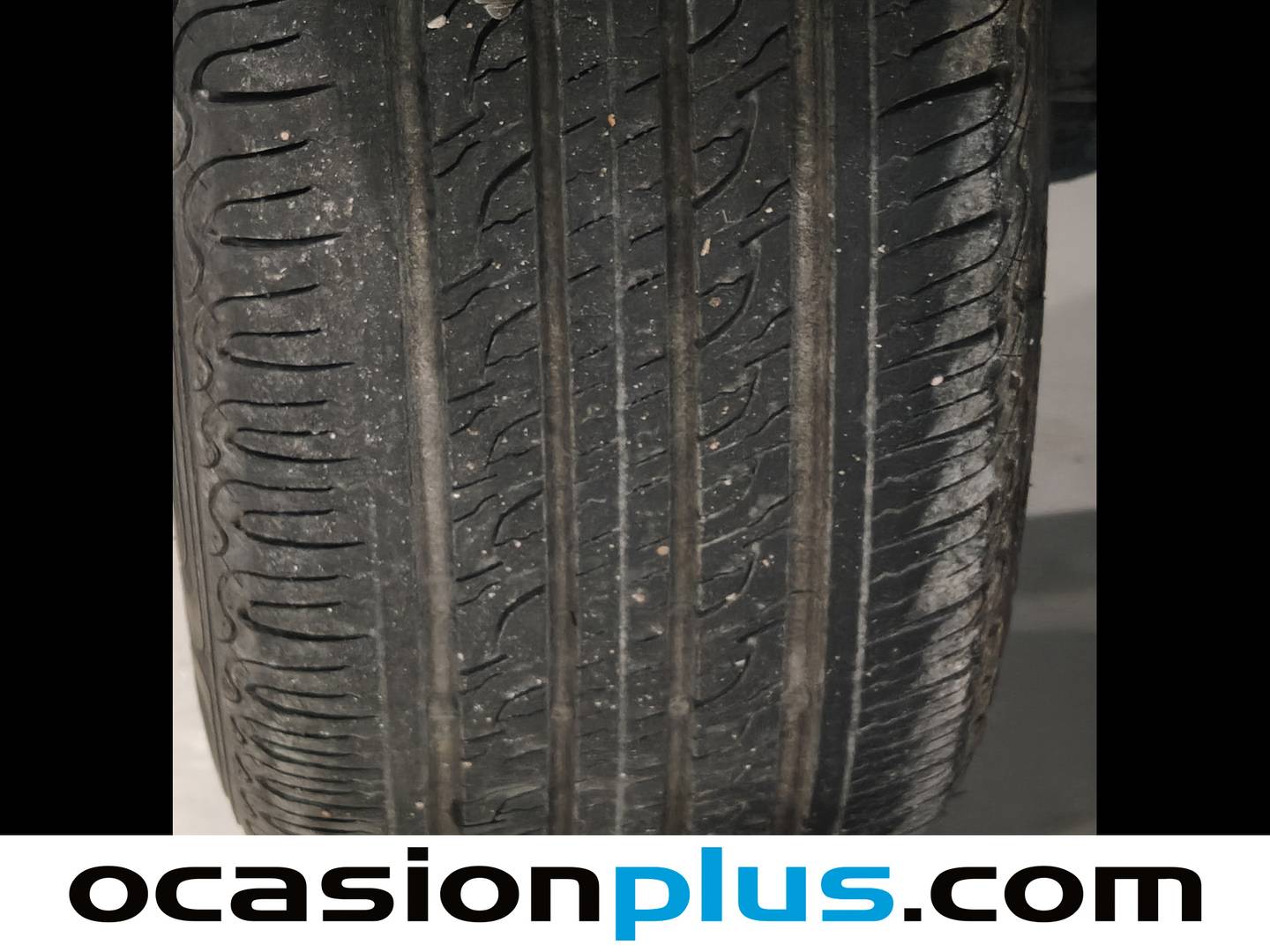 DR AUTOMOBILES DR 4.0 DR AUTOMOBILES DR4 1.5 (116 CV) manual