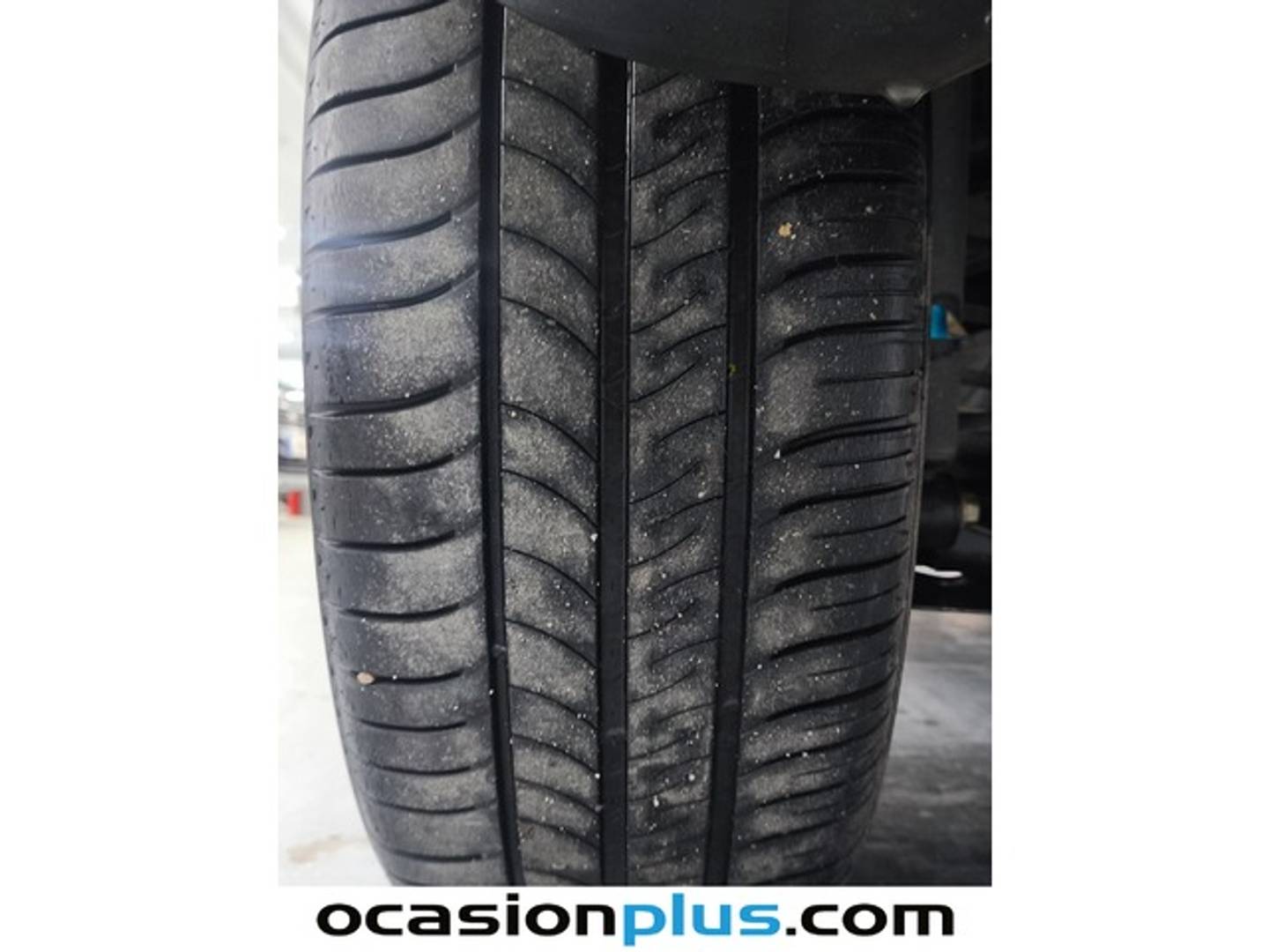 Dacia Sandero Dacia Sandero Serie Limitada Xplore TCe (90 CV) 2019