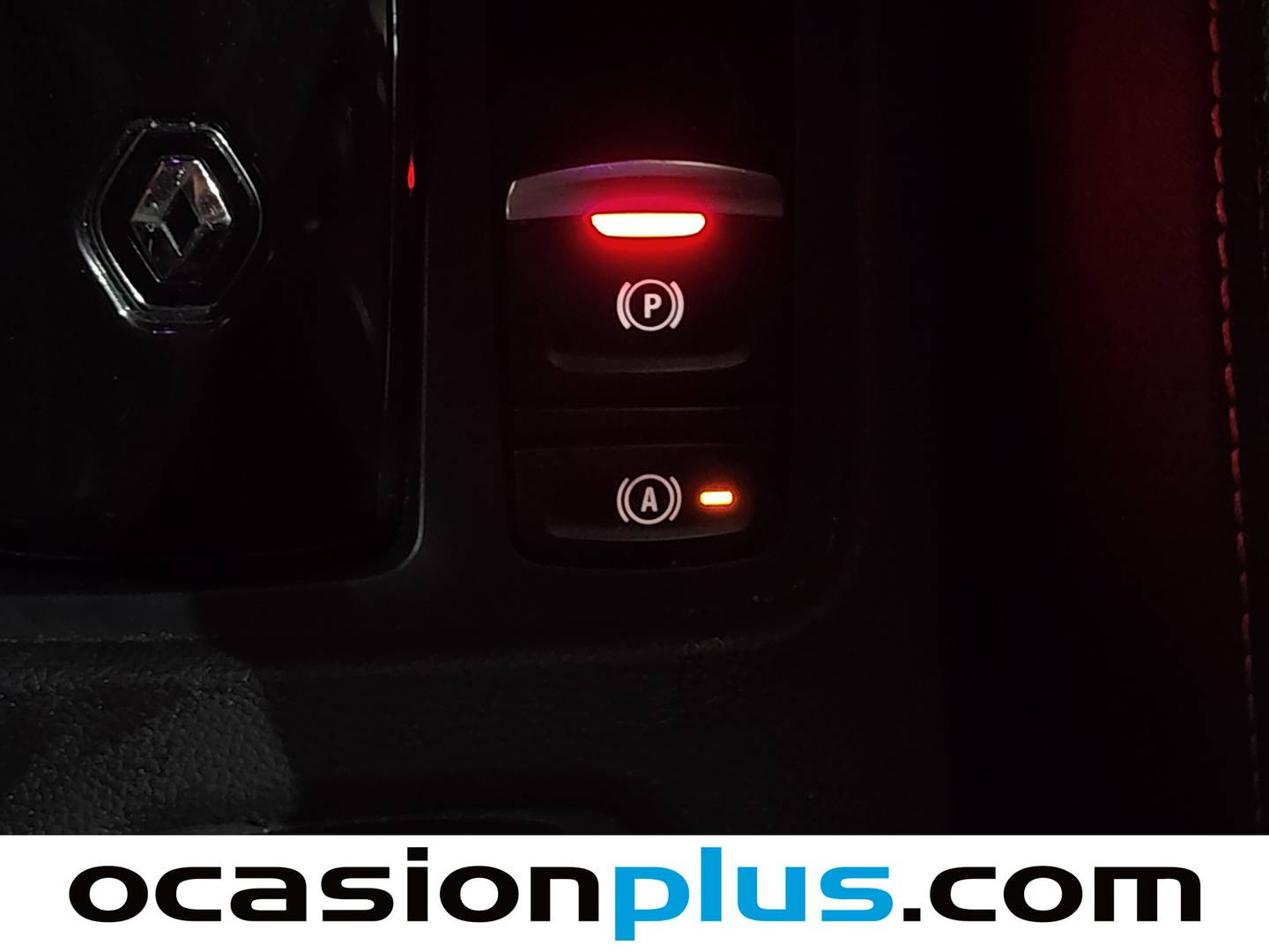 Renault Clio Renault Clio RS Line TCe GPF (100 CV) gasolina