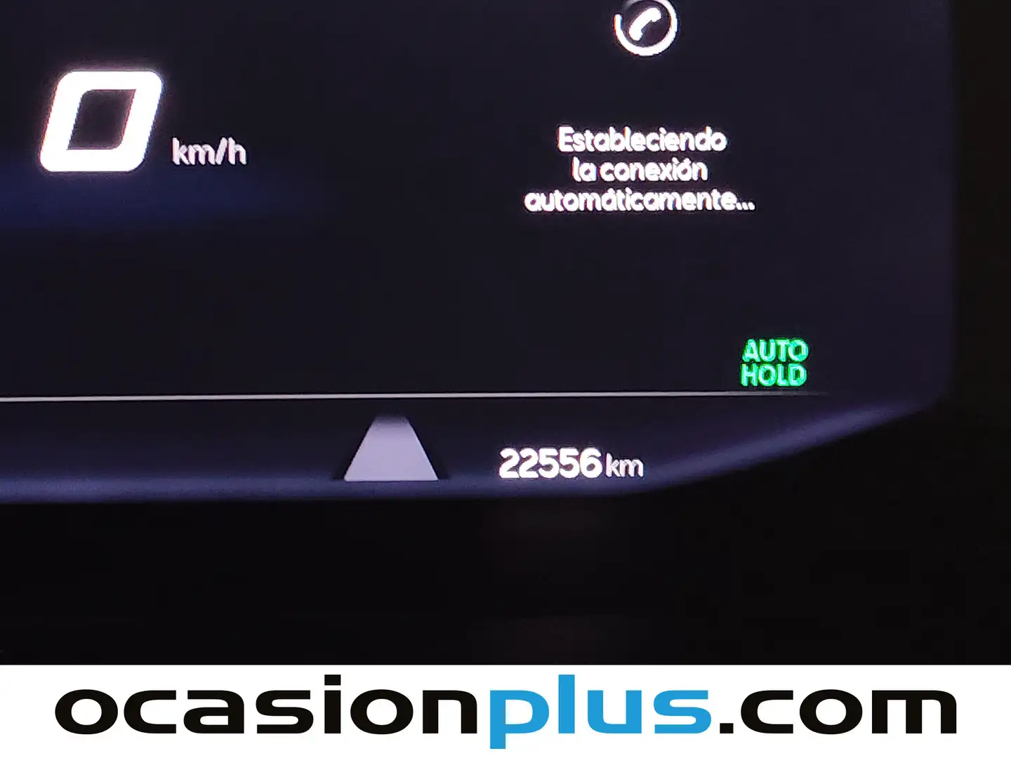 Foto Cupra León CUPRA León 1.5 eTSI DSG (150 CV)