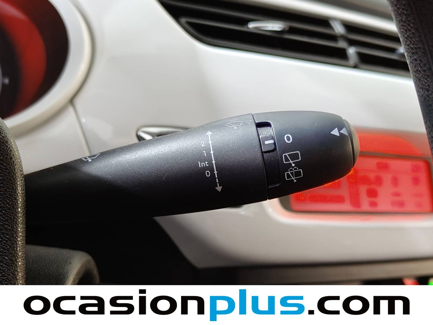 Citroën C3 Citroën C3 1.2 PureTech LIVE (68 CV) barato