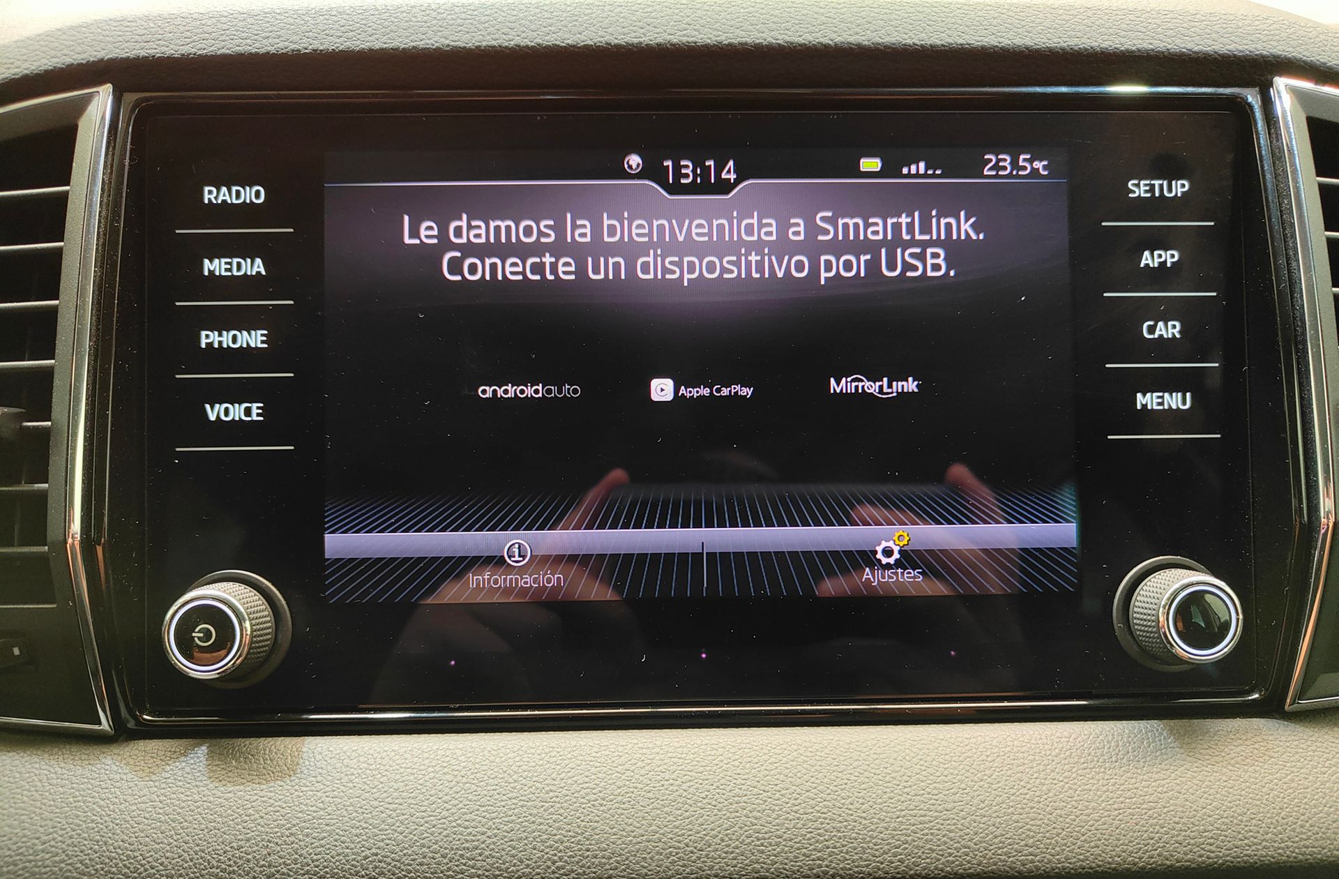 Škoda Karoq 1.6 TDI Ambition - foto 8