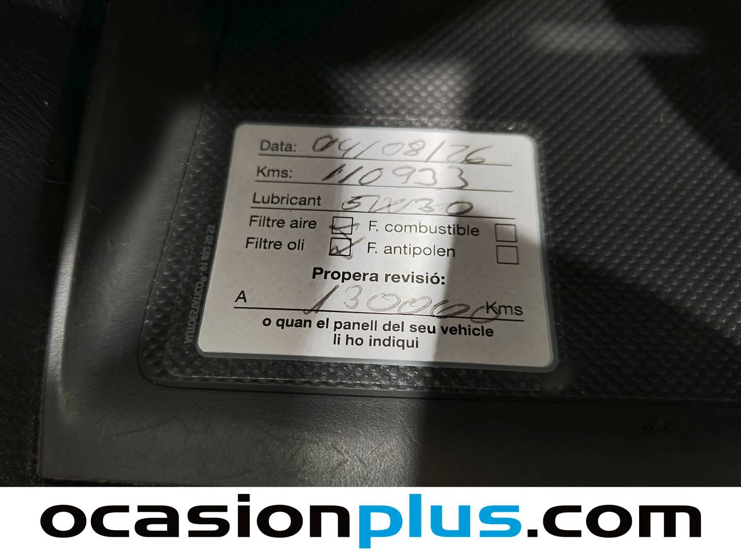 Mazda Mazda3 Mazda Mazda 3 2.0 GE MT Style Confort (120 CV) gasolina
