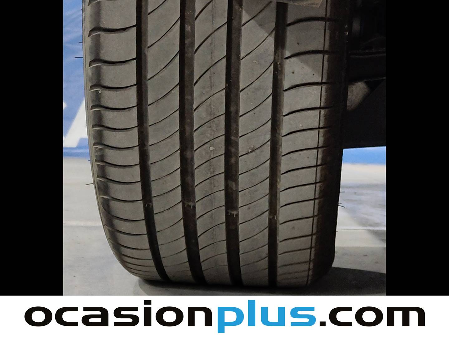 Citroën C5 Aircross Citroen C5 Aircross Plug-in Hybrid Max e-EAT8 (225 CV) 2024