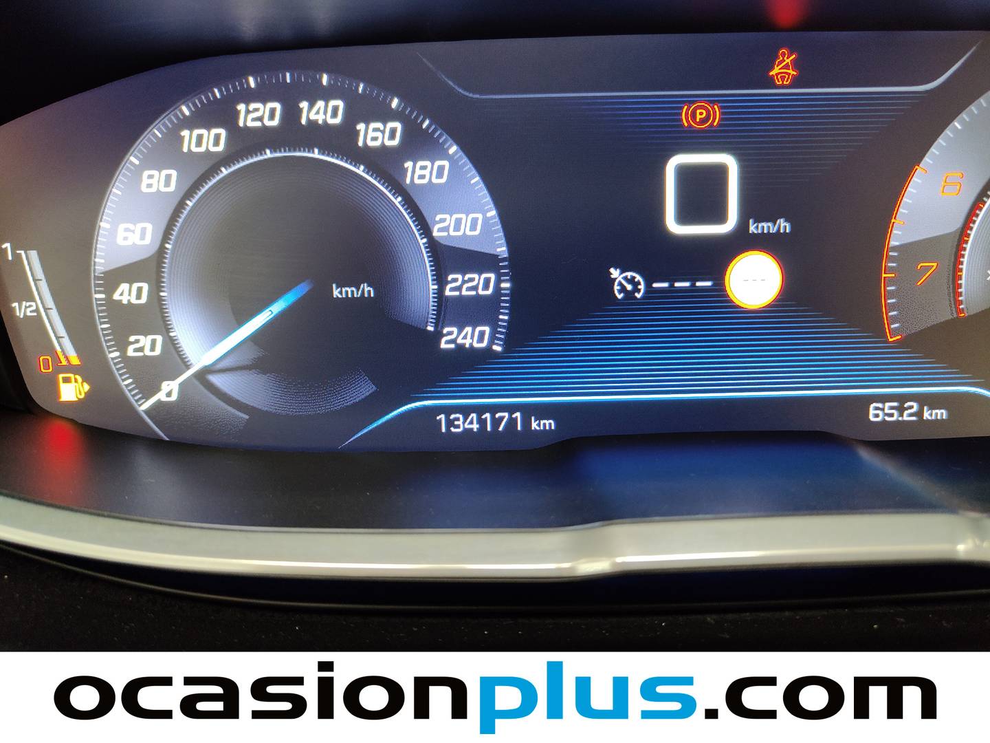 Peugeot 3008 Peugeot 3008 PureTech 130 S&S Allure (130 CV) barato