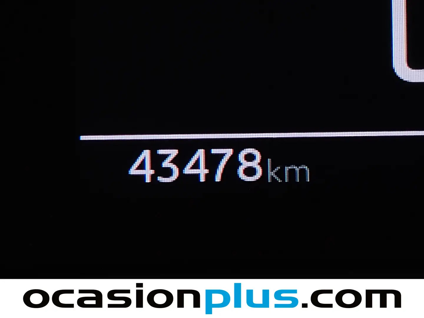 Foto Peugeot 2008 Peugeot 2008 PureTech 100 S&S Allure (100 CV)