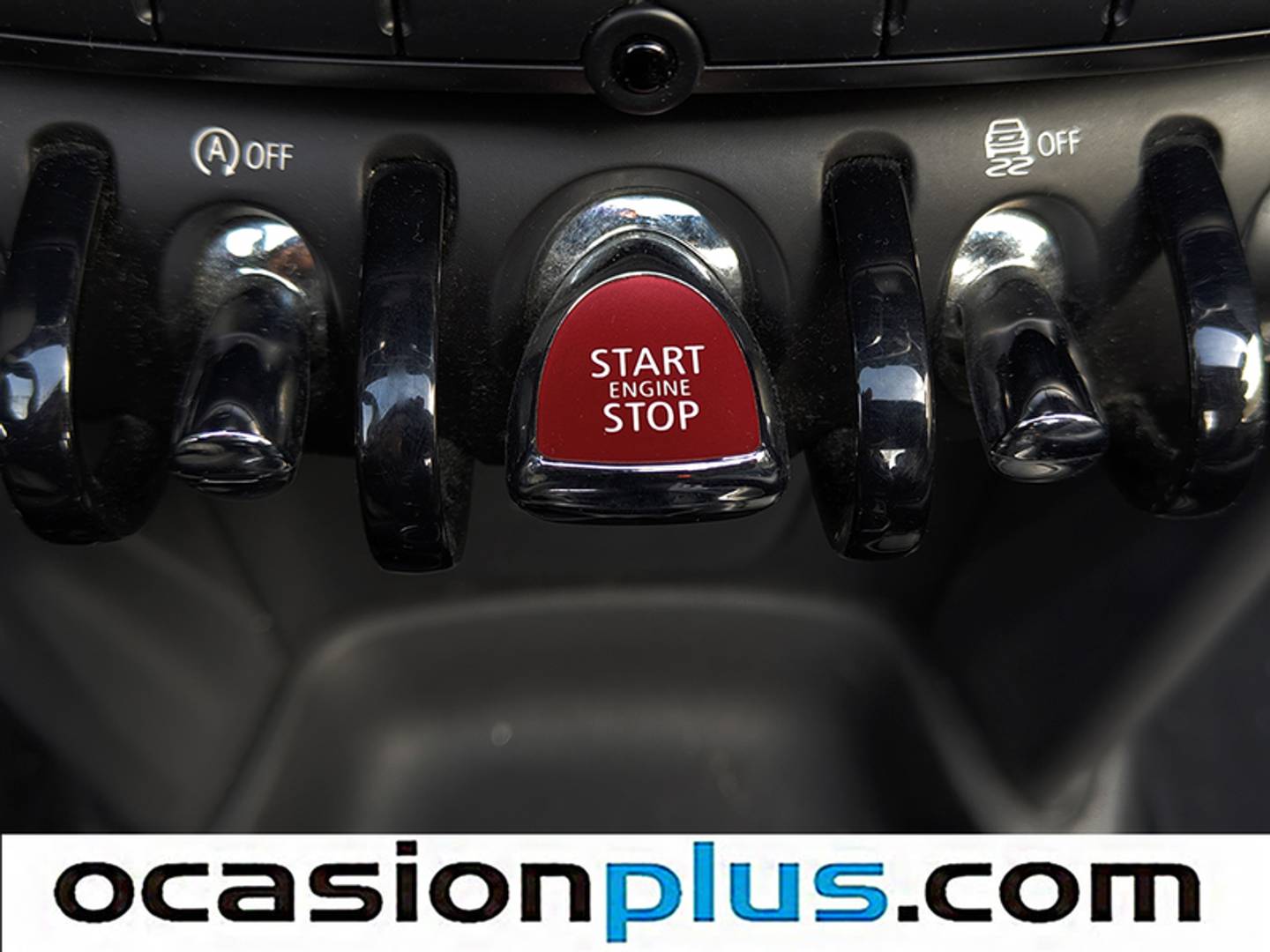 Mini MINI MINI MINI Cabrio Cooper D (116 CV) km 0