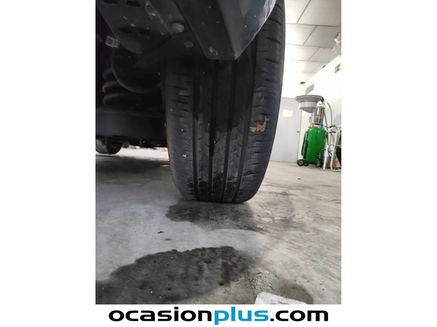 KIA Sportage Kia Sportage 1.6 T-GDi MHEV Tech 4x2 (150 CV) al mejor precio