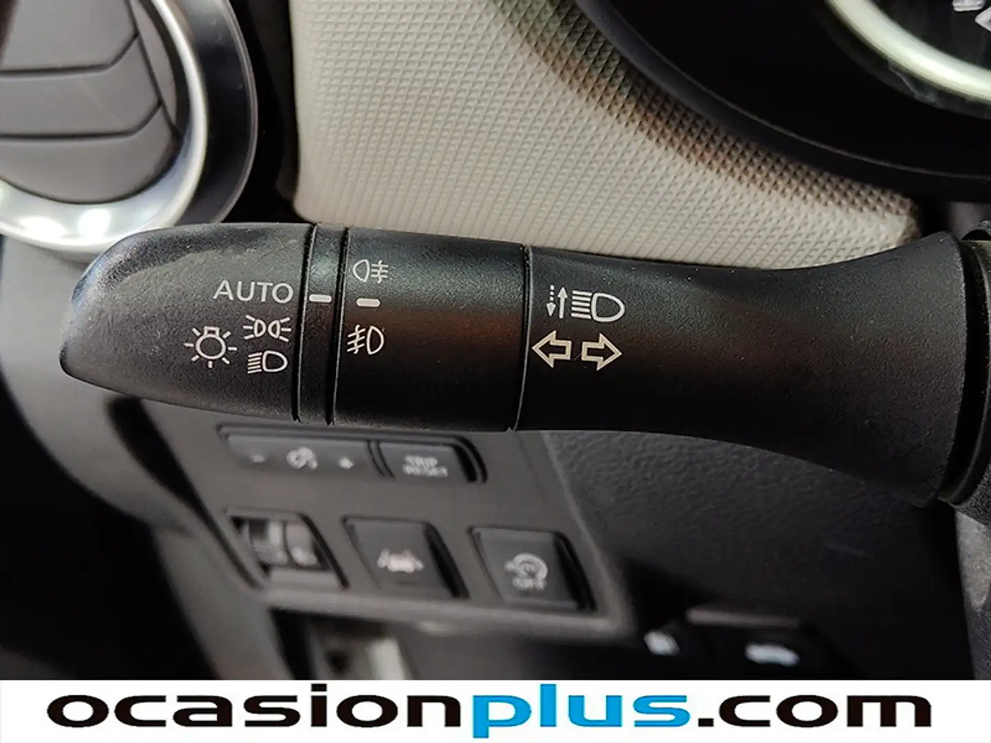 Foto Nissan Micra Nissan Micra IG-T 100 Acenta (100 CV)