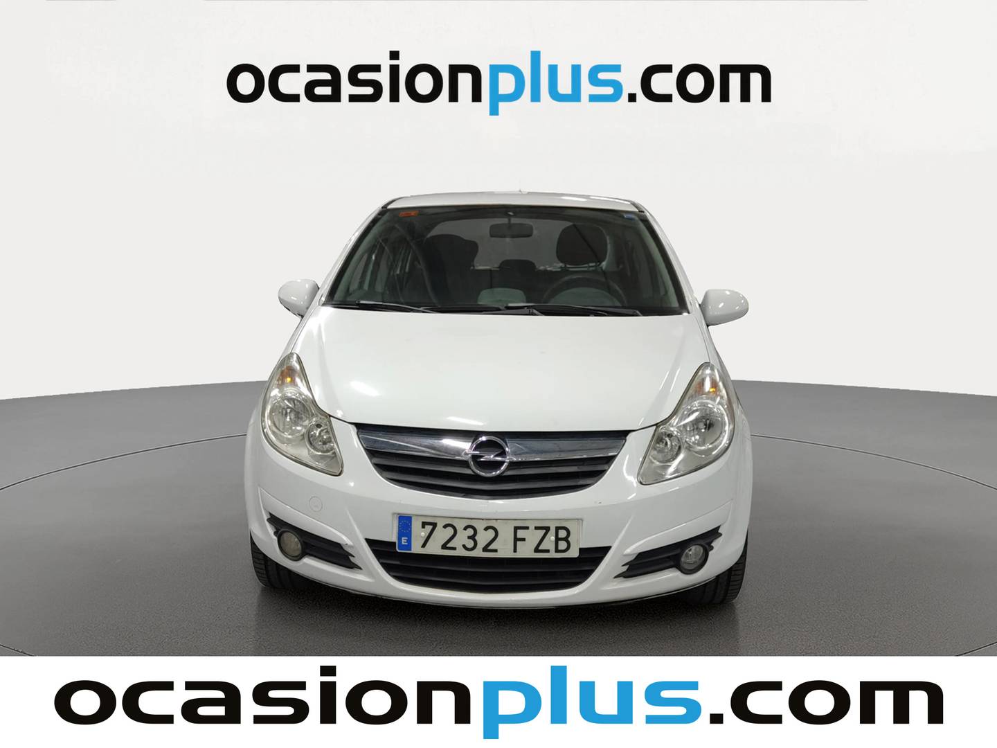 Opel Corsa Opel Corsa 1.3 CDTI Enjoy (75 CV) 75cv