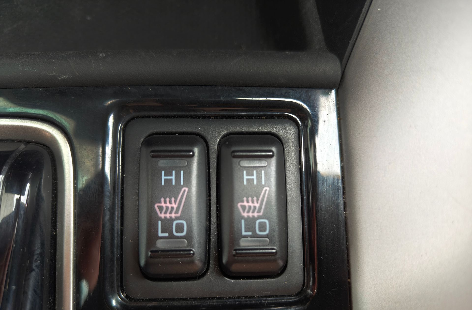 Mitsubishi Eclipse Cross 2.4 PHEV Kaiteki 4WD - foto 7