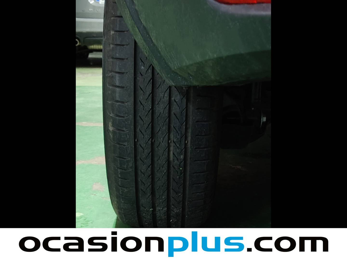 Jeep Avenger Jeep Avenger 1.2 G Longitude (100 CV) manual