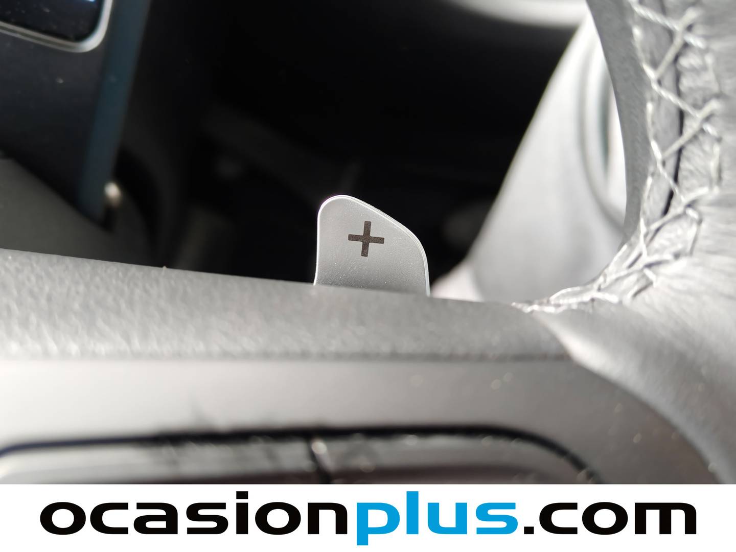 Hyundai Tucson Hyundai Tucson 1.6 TGDI HEV Tecno Sky Auto (215 CV) 215cv