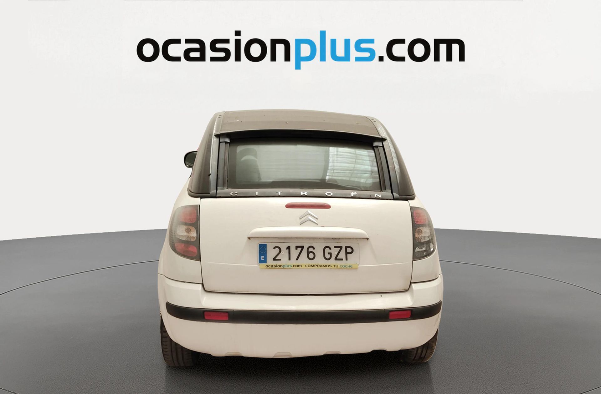 Citroën C3 1.4 HDi Cool - foto 6