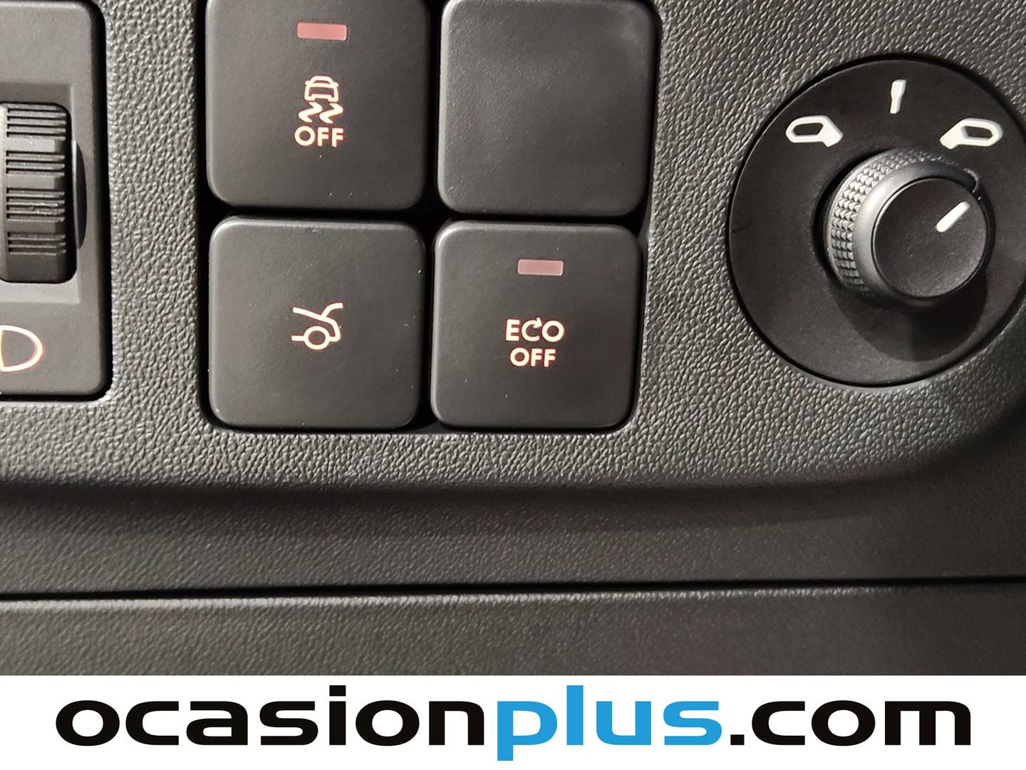 Foto Citroën C-Elysée Citroen C-Elysee BlueHDi 100 Shine (102 CV)