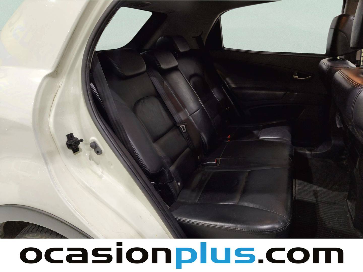 SsangYong Korando Ssangyong Korando D20T Limited Plus Auto 4x4 (175 CV) km 0