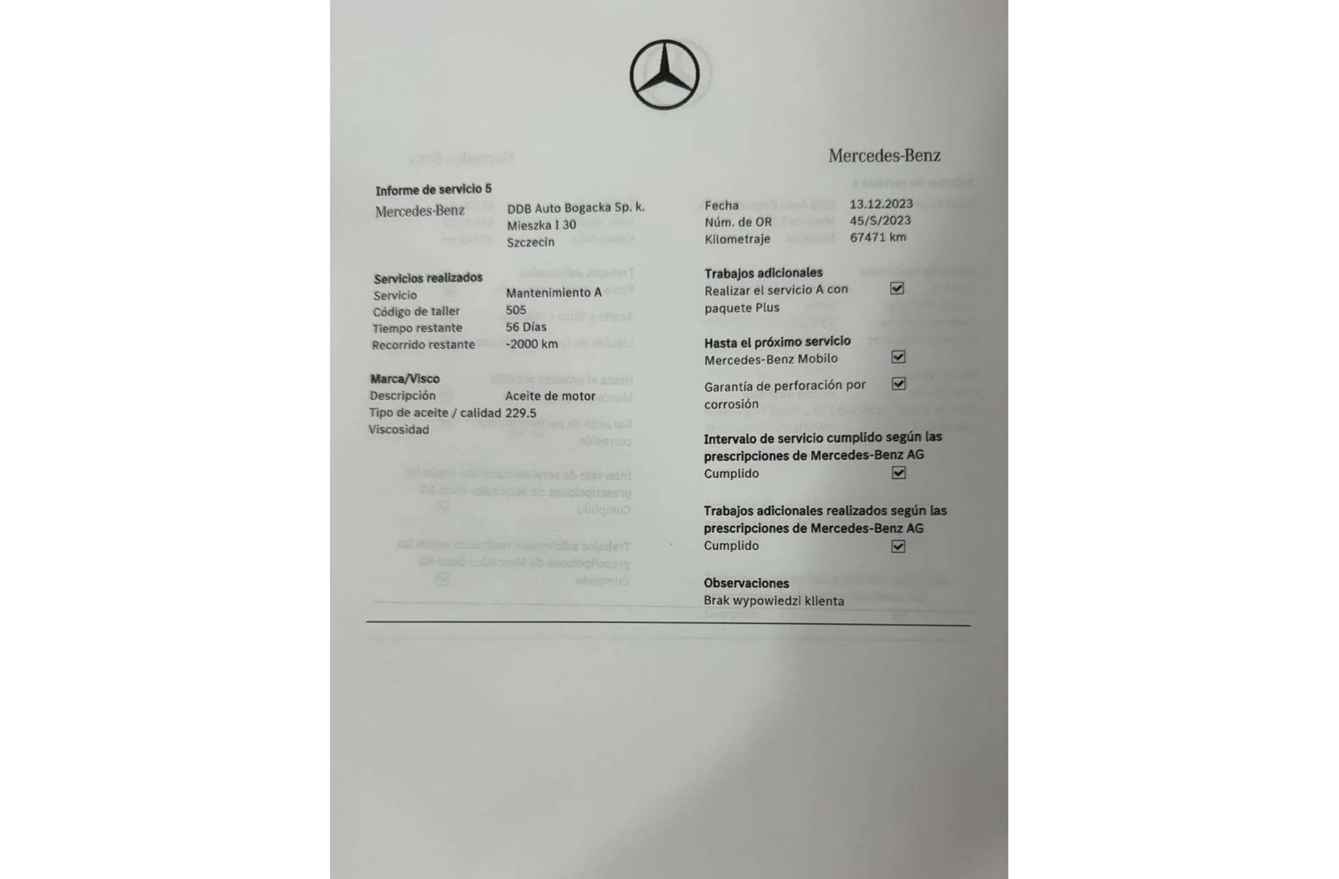 Mercedes-Benz GLE Mercedes GLE GLE Coupe 63 S AMG 4Matic - foto 30