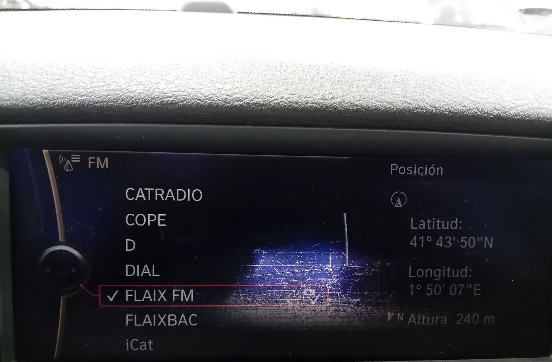 BMW X1 xDrive18d 4x4 - foto 31