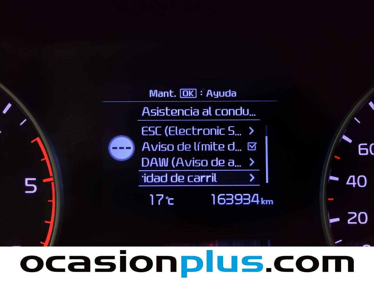 KIA Sportage Kia Sportage 1.6 CRDi MHEV Drive Plus 4x2 (115 CV) barato