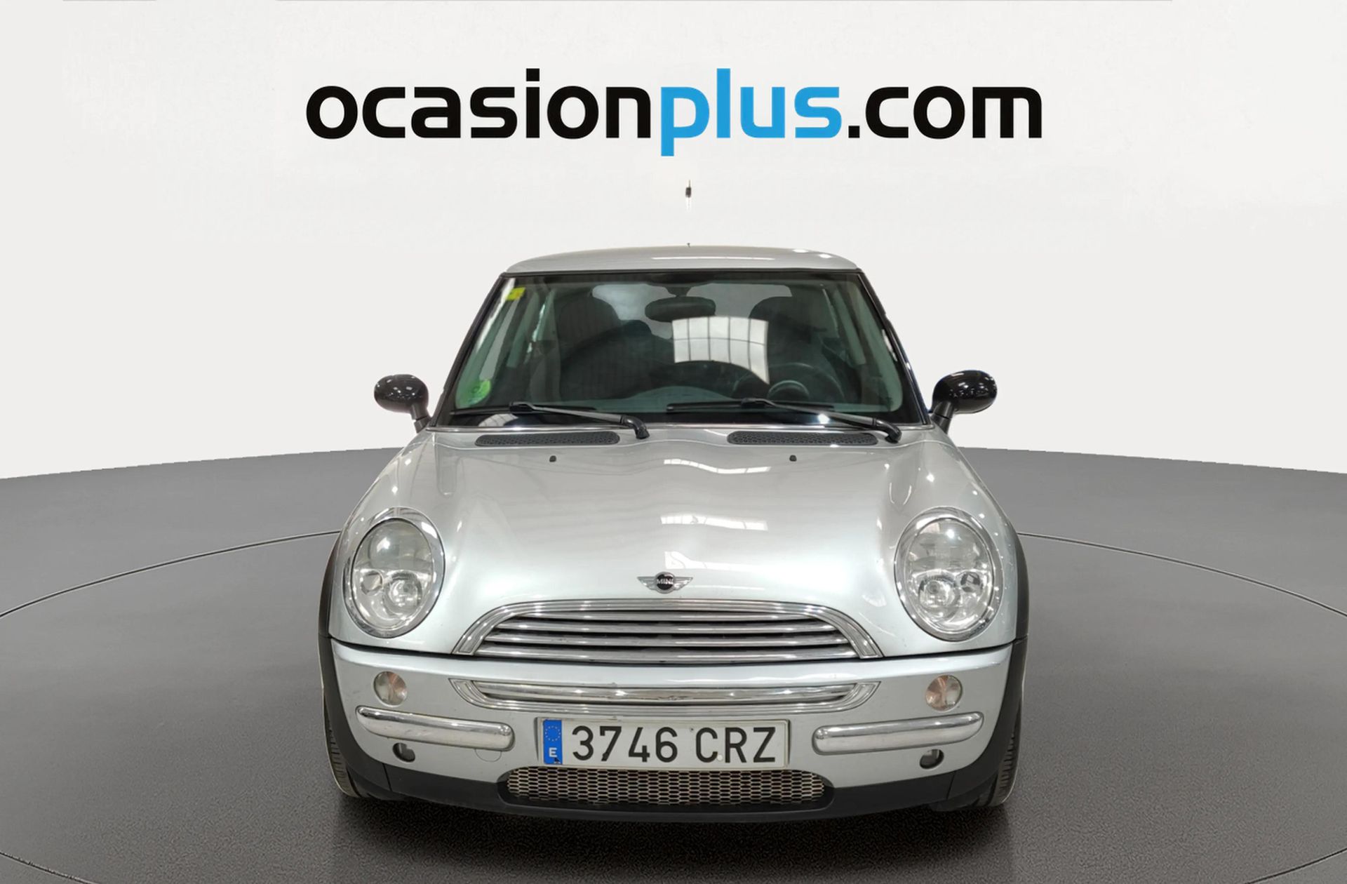 MINI Cooper - foto 10