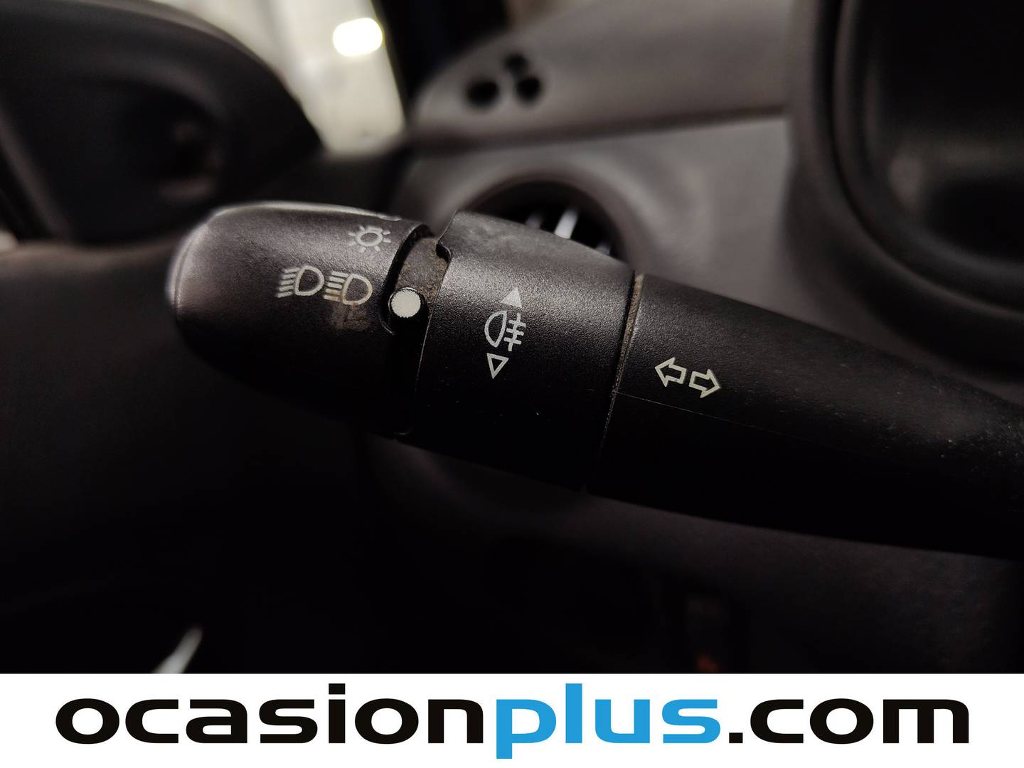 Citroën C3 Citroën C3 1.1i Satisfaction (61 CV) manual