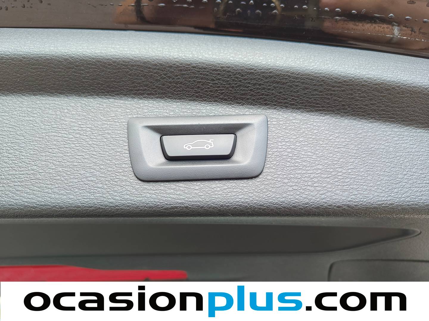 Acabados BMW X2 BMW X2 sDrive18d (150 CV)