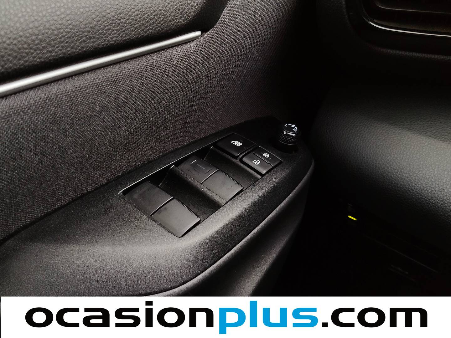 Foto Toyota Yaris Toyota Yaris 120H Active Plus (116 CV)