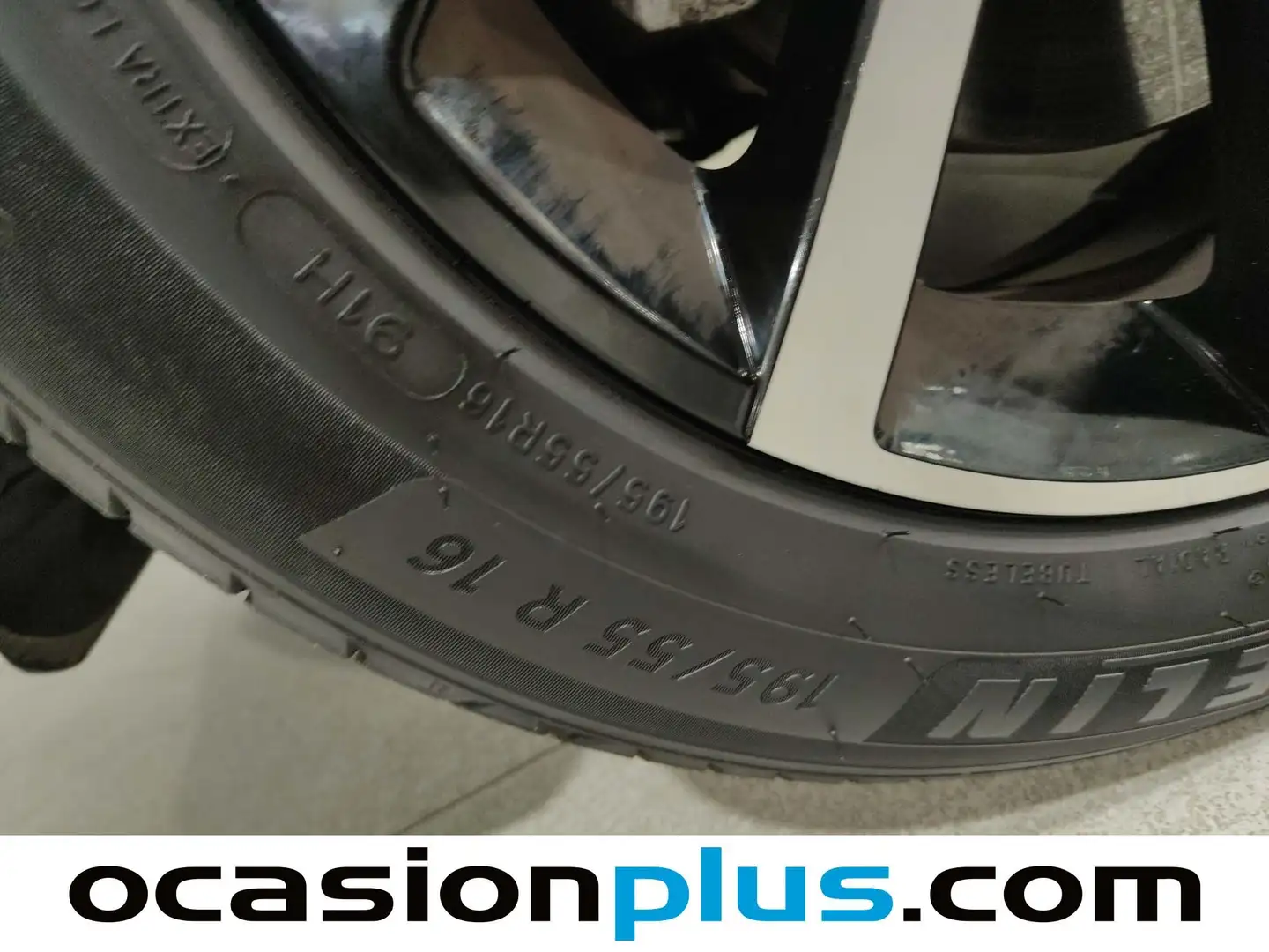 Foto Opel Corsa Opel Corsa 1.2 T XHL GS (100 CV)