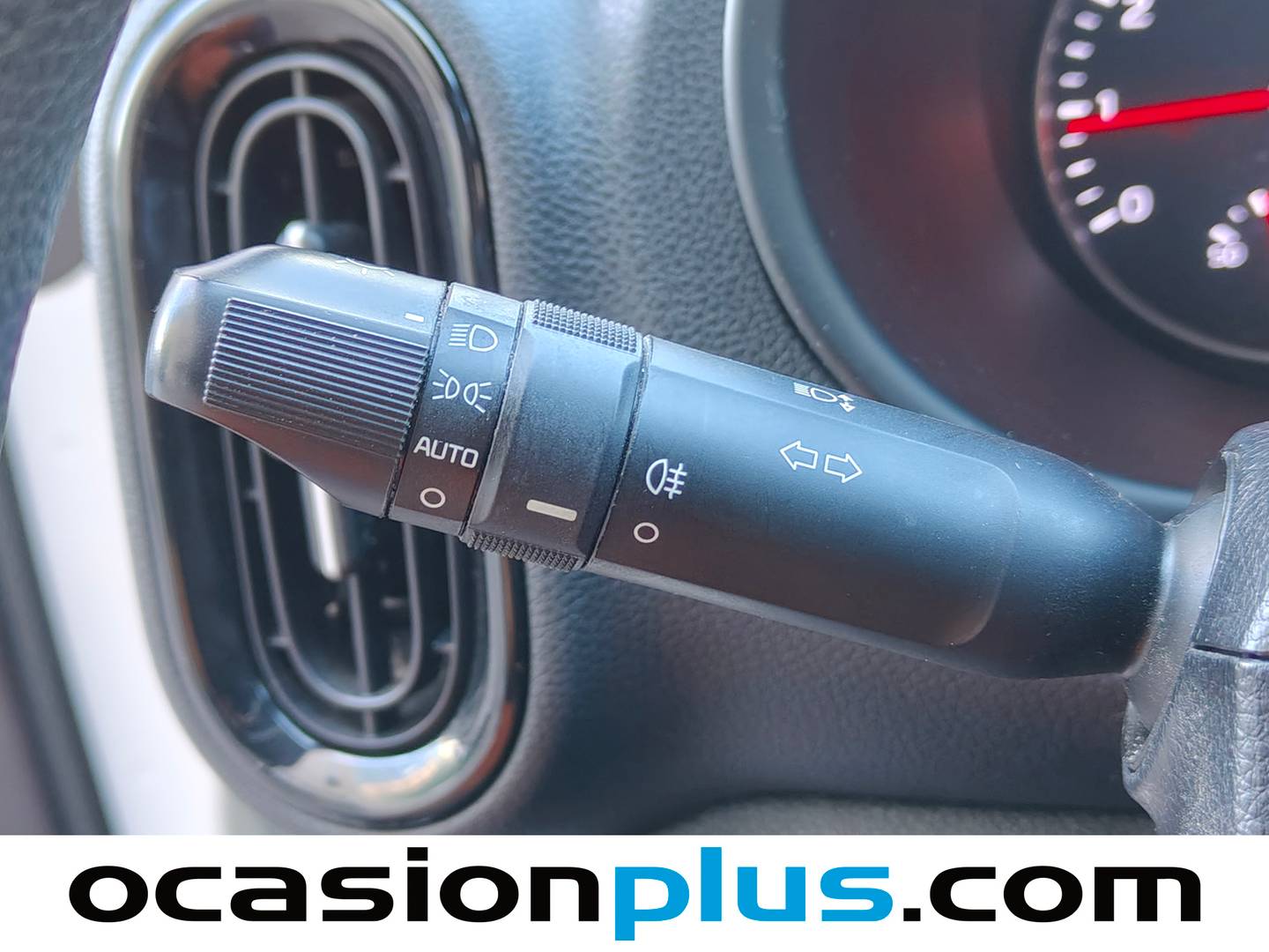 KIA Picanto KIA Picanto 1.0 DPi Concept Pack Comfort (67 CV) de segunda mano