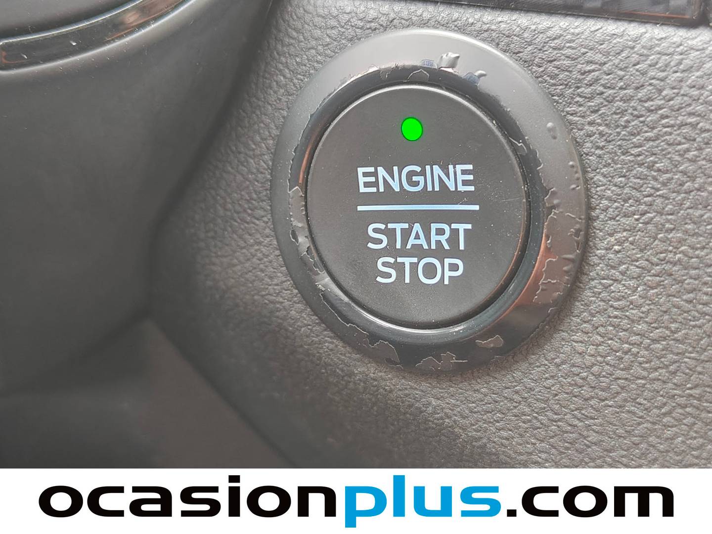 Ford Kuga Ford Kuga 1.5 EcoBlue ST-Line (120 CV) manual