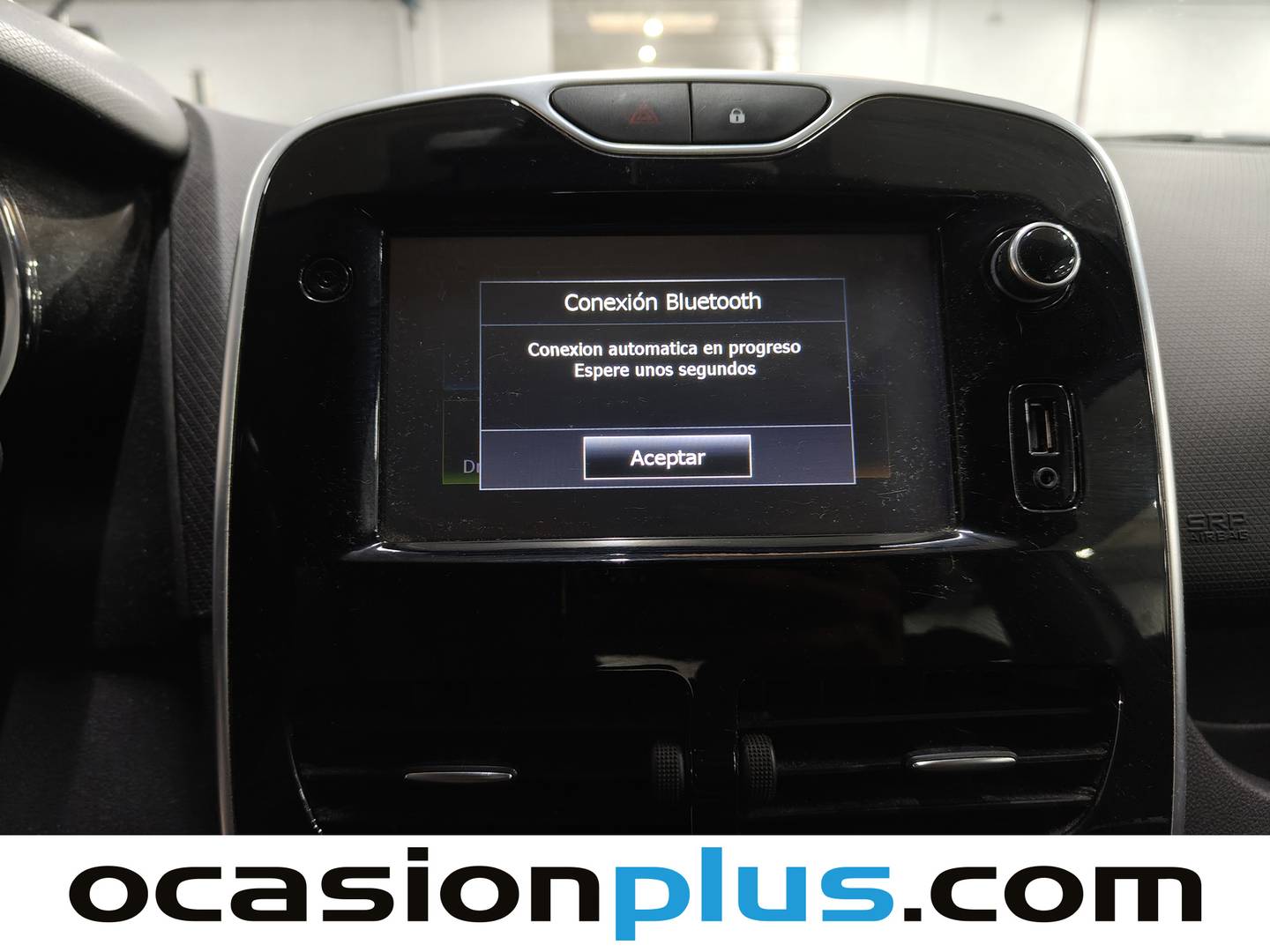 Renault Clio Renault Clio Dynamique Energy dCi (90 CV) al mejor precio