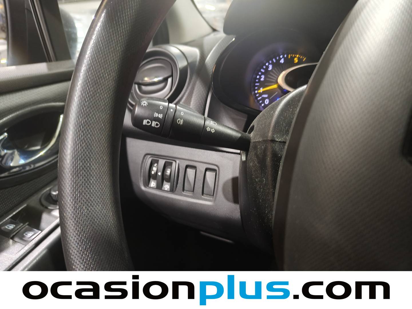 Foto Renault Clio Renault Clio Business dCi (75 CV)