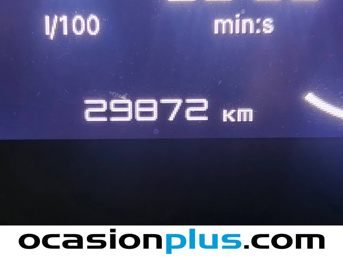 Fiat Scudo Fiat Scudo Furgon 1.5 Bluehdi L2 (120 CV) seminuevo