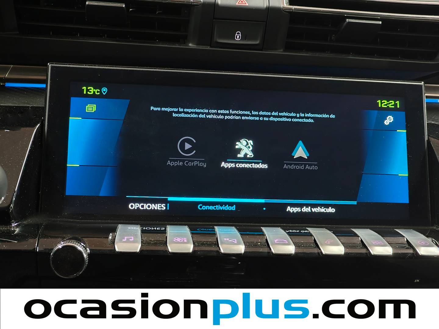 Acabados Peugeot 508 Hybrid Peugeot 508 Hybrid 225 GT e-EAT8 (225 CV)