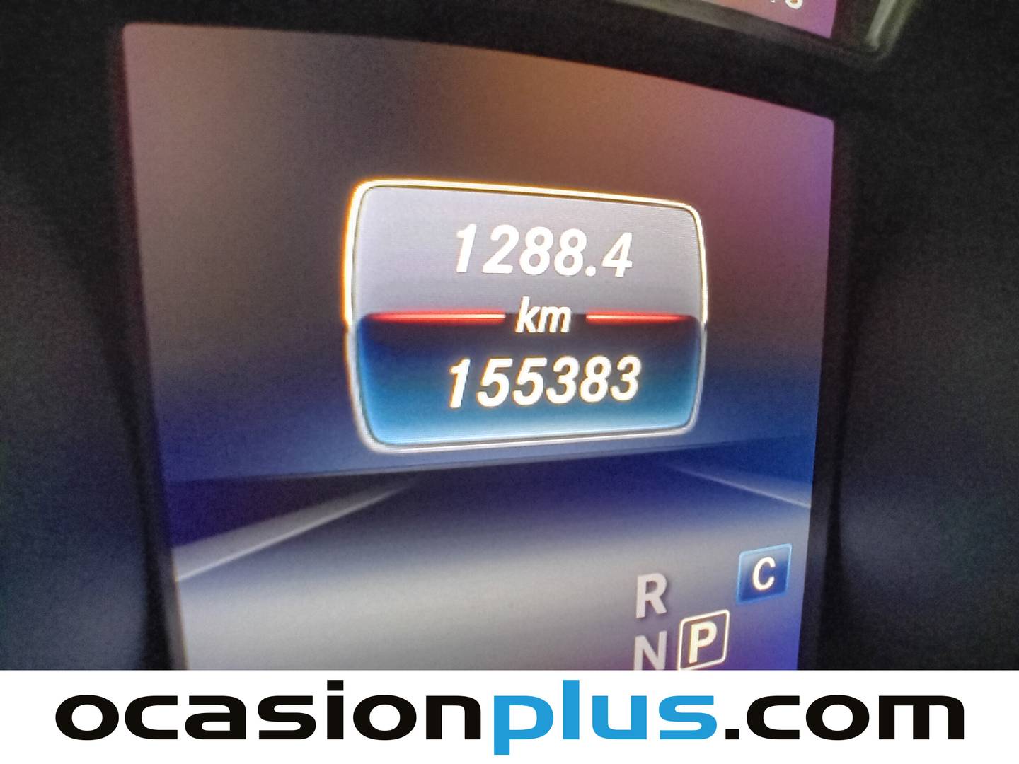 Foto Mercedes GLA Mercedes-Benz GLA GLA 220 d AMG Line 4Matic (177 CV)