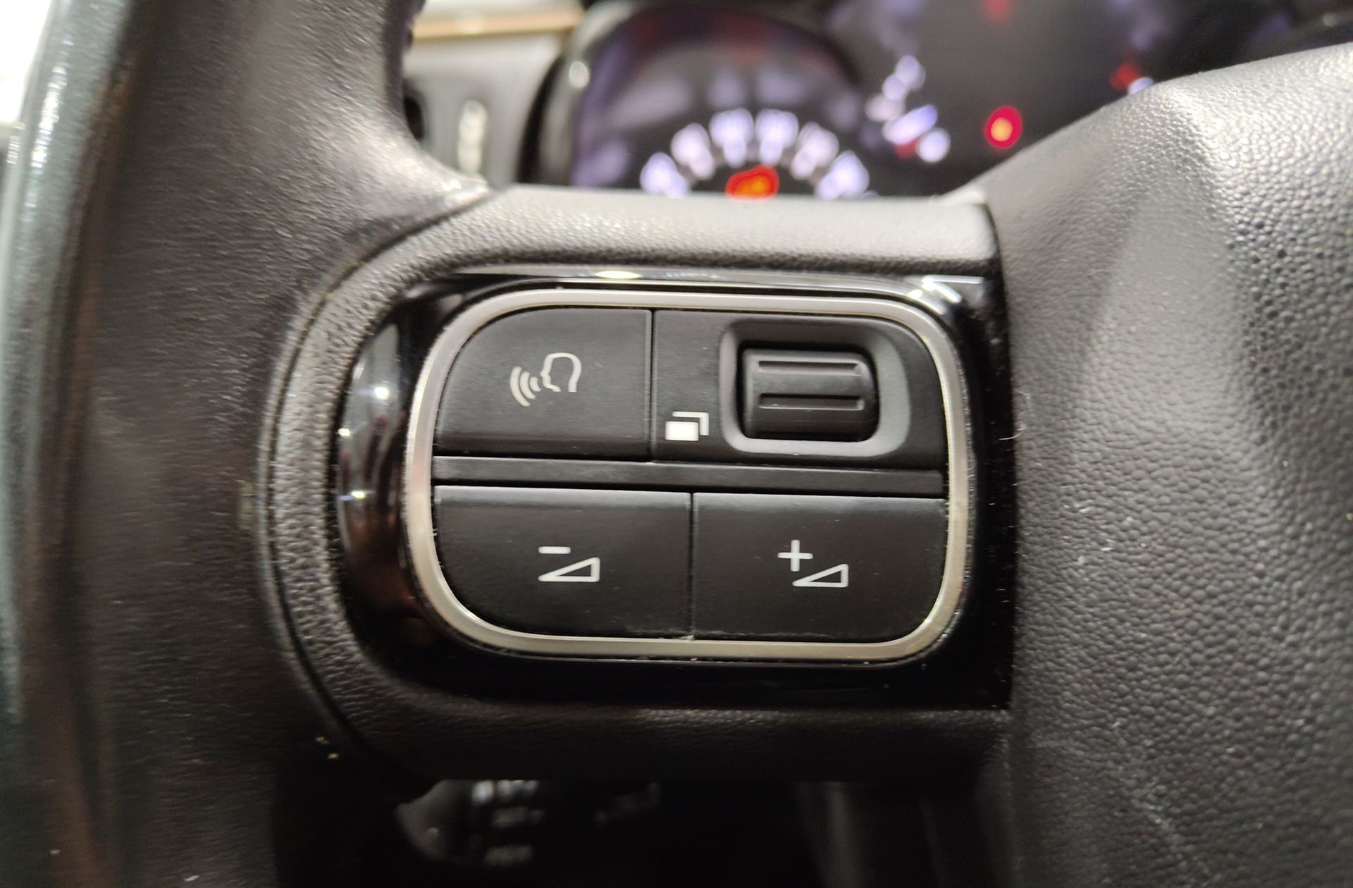 Citroën C3 PureTech 82 Origins - foto 26