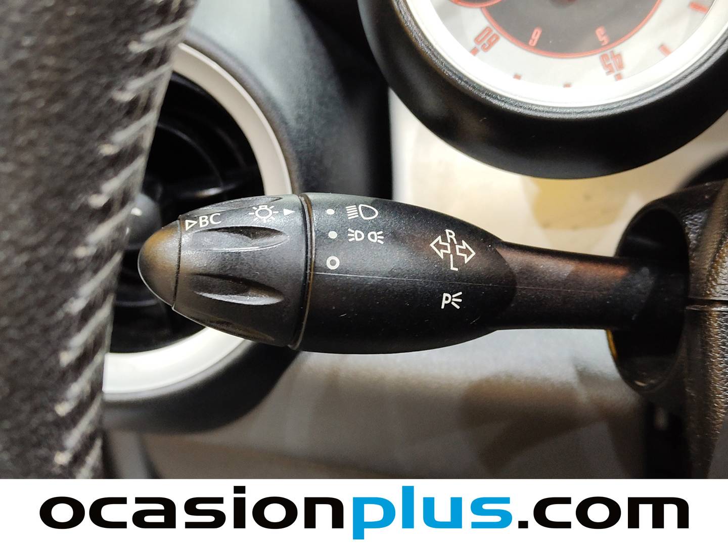 Foto Mini MINI MINI MINI Cabrio Cooper (122 CV)