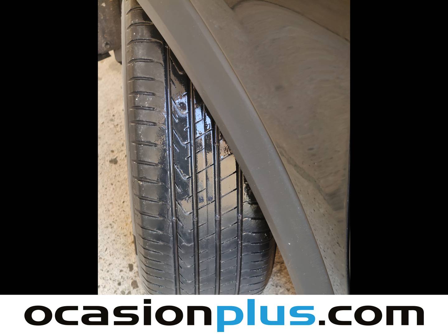 Ford Puma Ford Puma 1.0 EcoBoost MHEV Titanium X (125 CV) 2021