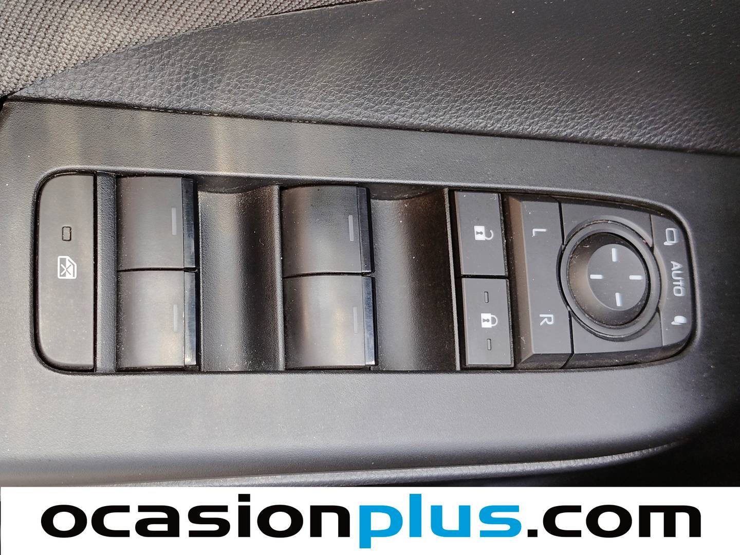 Toyota C-HR Toyota C-HR 140H Advance (140 CV) híbrido