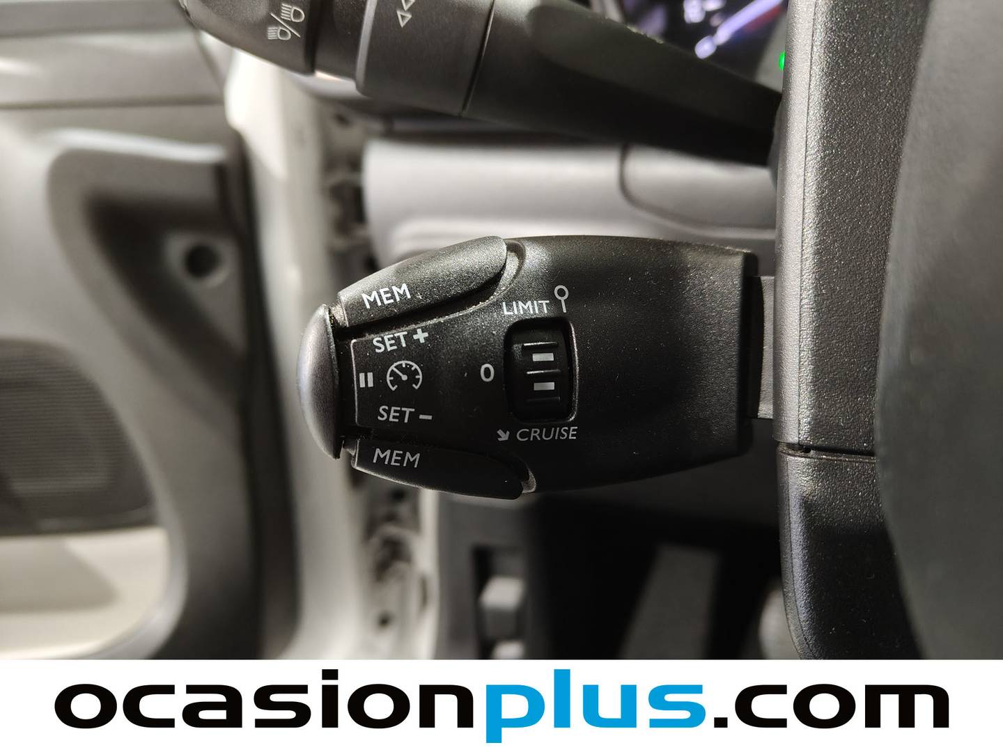 Foto Citroën C3 Citroen C3 PureTech 82 Origins (82 CV)