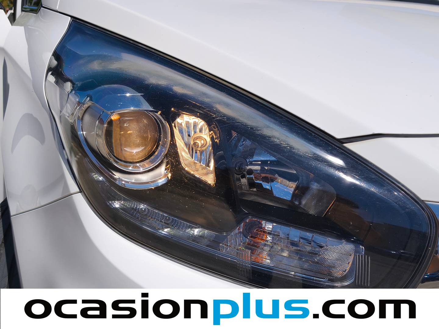 KIA Carens KIA Carens 1.7 CRDi VGT Drive Eco-Dynamics (115 CV) km 0