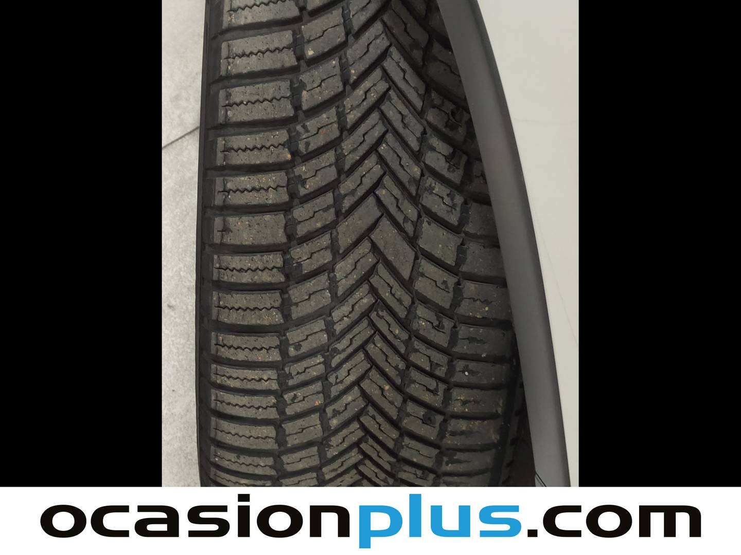 Foto Volkswagen Tiguan Volkswagen Tiguan Sport 2.0 TDI 4Motion (140 CV)