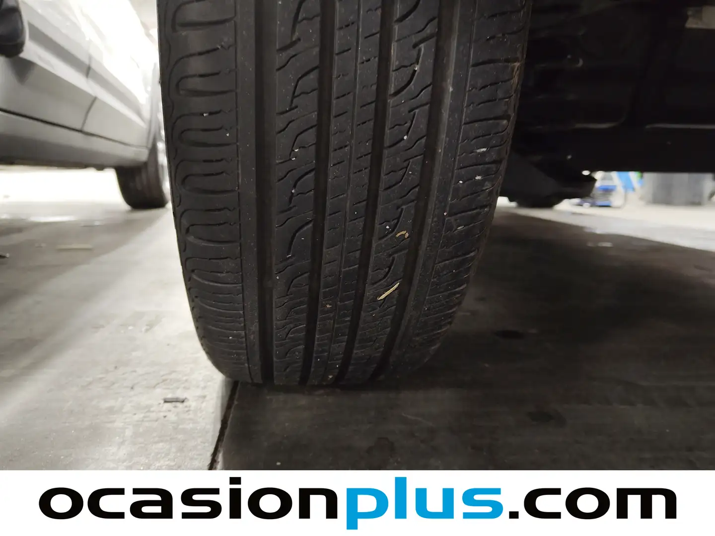 Foto DR AUTOMOBILES DR 4.0 DR AUTOMOBILES DR4 1.5 (116 CV)