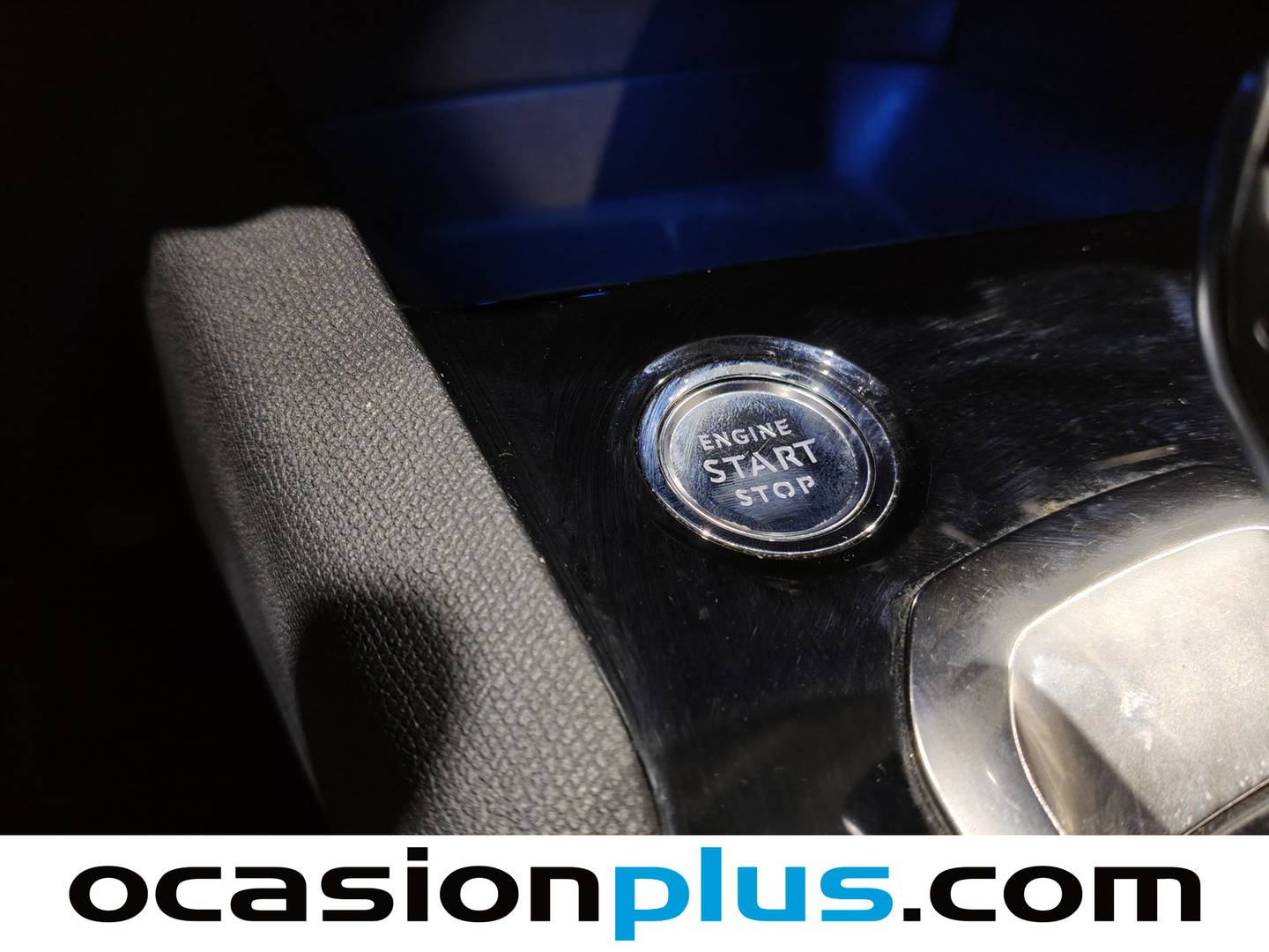 Foto Peugeot 3008 Peugeot 3008 BlueHDi 130 S&S Allure Pack EAT8 (130 CV)