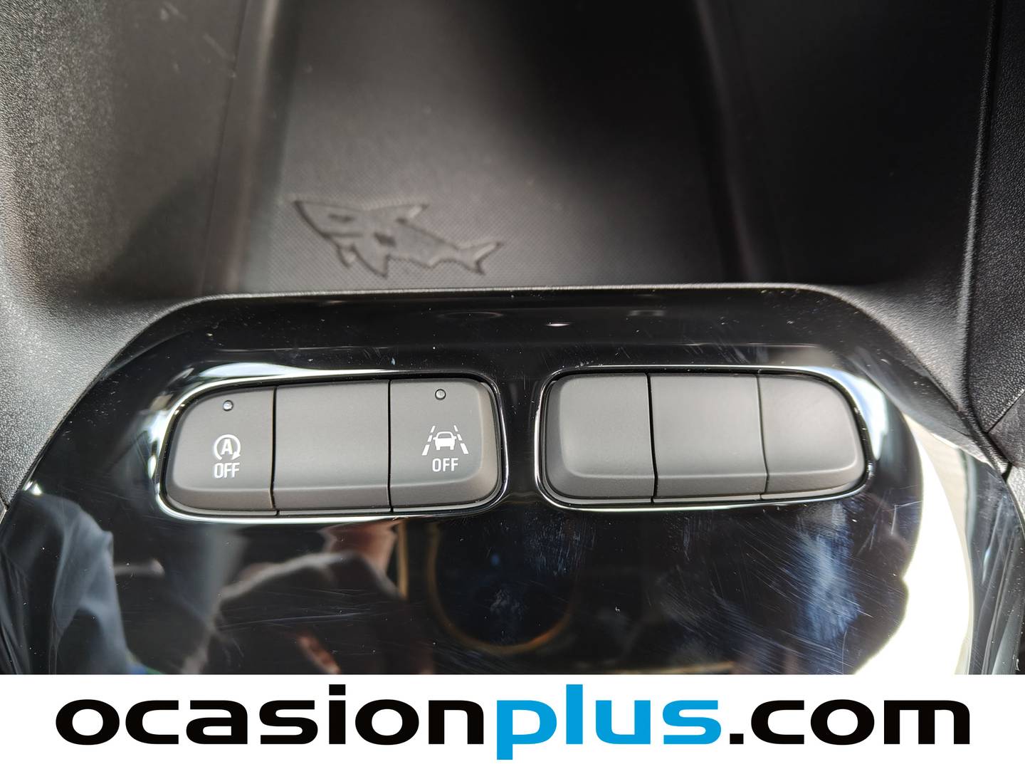 Foto Opel Corsa Opel Corsa 1.2 T XHL Hybrid GS eDCT (110 CV)