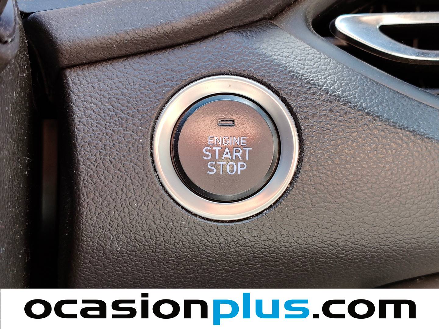 Hyundai i30 HYUNDAI i30 1.5 TGDI 48V N-Line X Fastback DCT (159 CV) barato