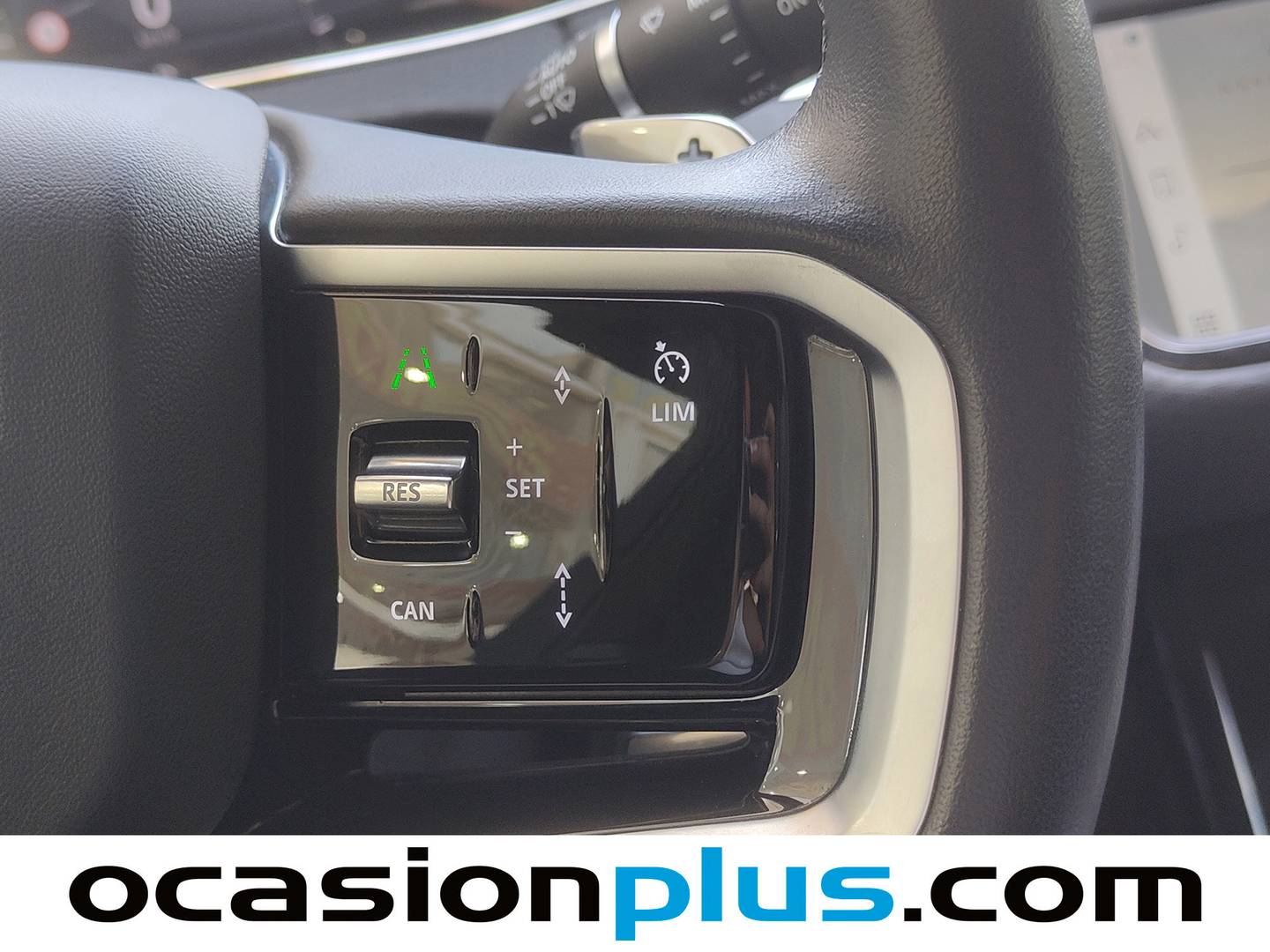 Land Rover Range Rover Evoque Land Rover Range Rover Evoque D163 MHEV R-Dynamic S 4WD Auto (163 CV) 163cv
