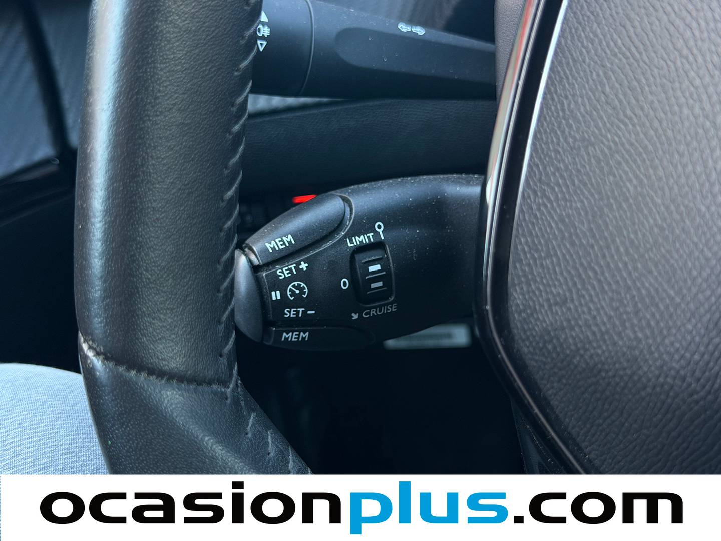 Peugeot 2008 Peugeot 2008 PureTech 100 S&S Allure (100 CV) barato
