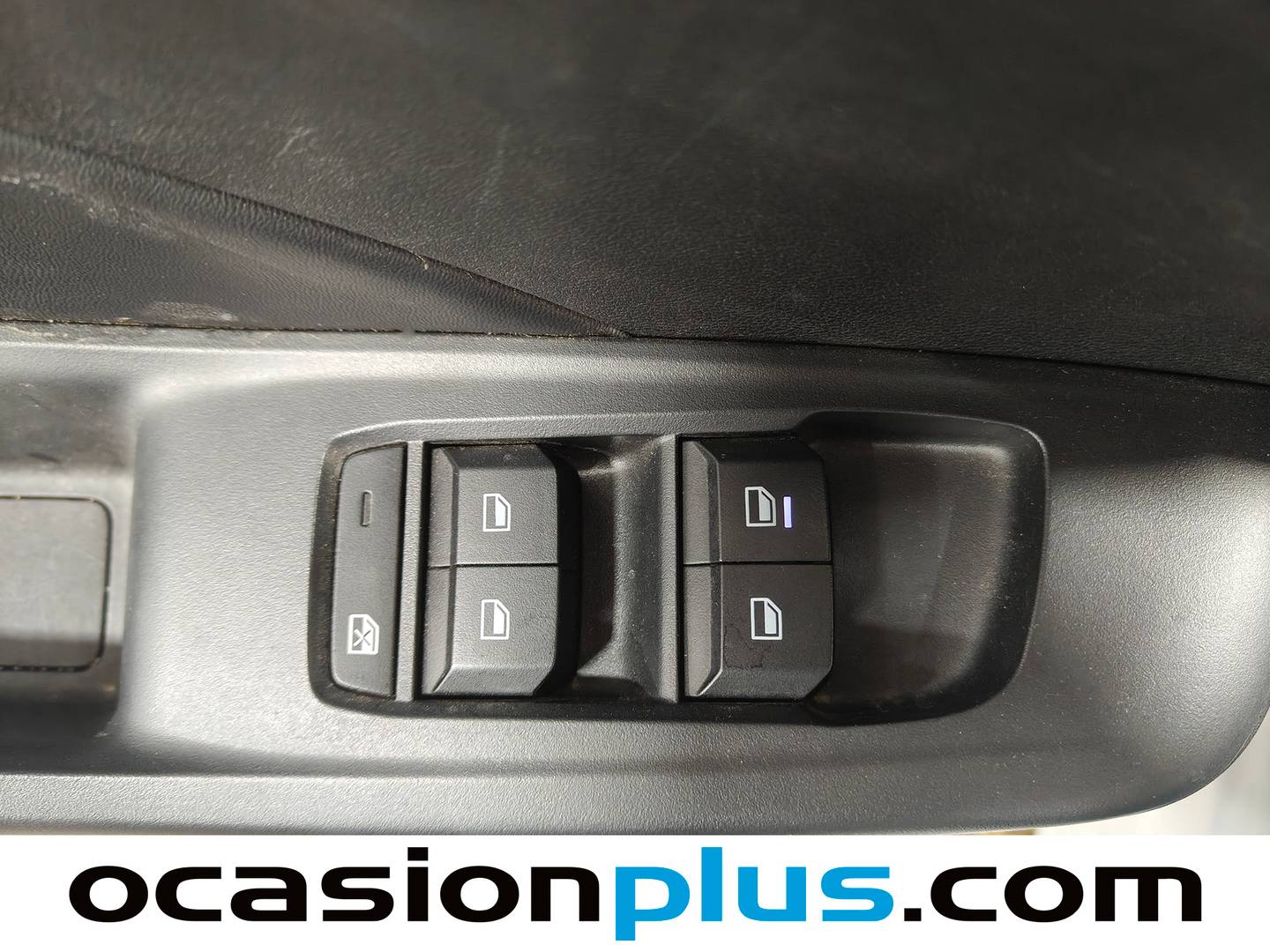 MG MG3 MG MG3 1.5 Comfort (116 CV) 2025